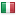 born.eu server is located in Italy